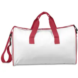 Hopple Kit Red Front